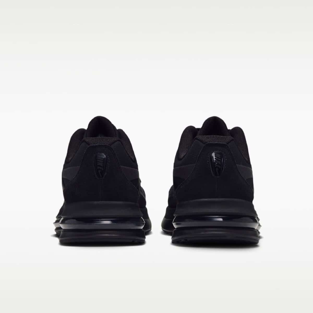 Nike Air Max Metro Black IW4935-001 6
