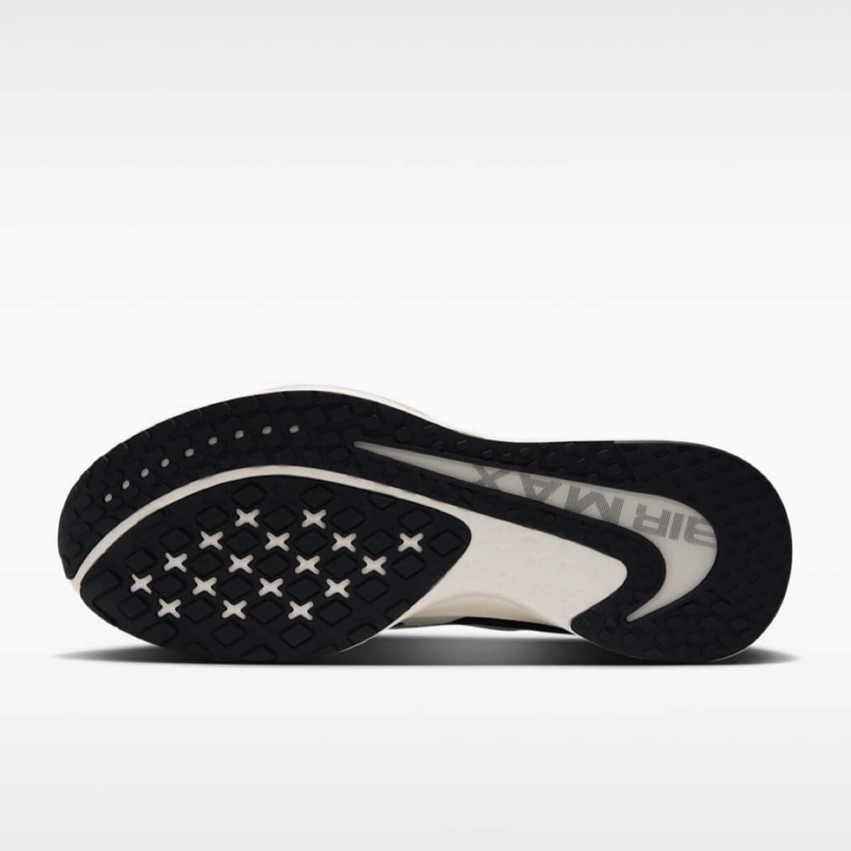 Nike Air Max Metro Pale Ivory Black IW4935-102 1