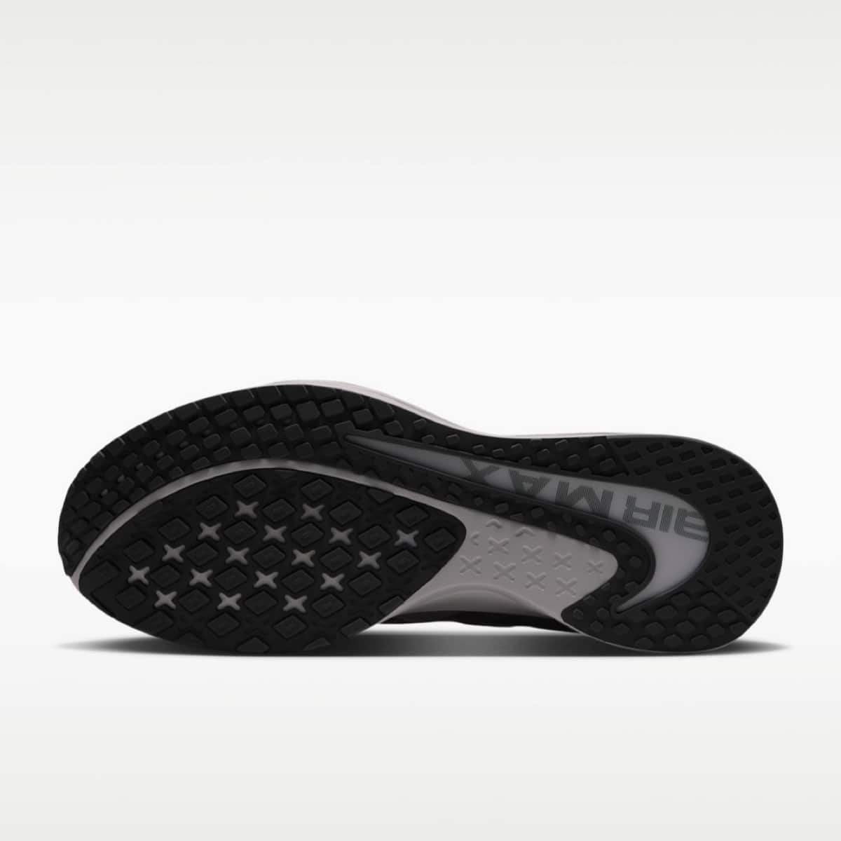 Nike Air Max Metro Smoke Grey IW4935-005 1
