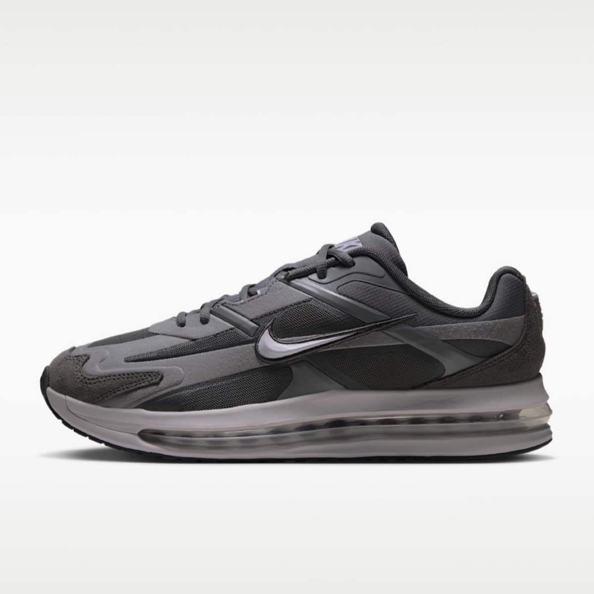 Nike Air Max Metro Smoke Grey IW4935-005 2