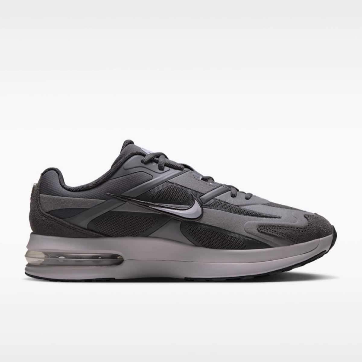 Nike Air Max Metro Smoke Grey IW4935-005 3
