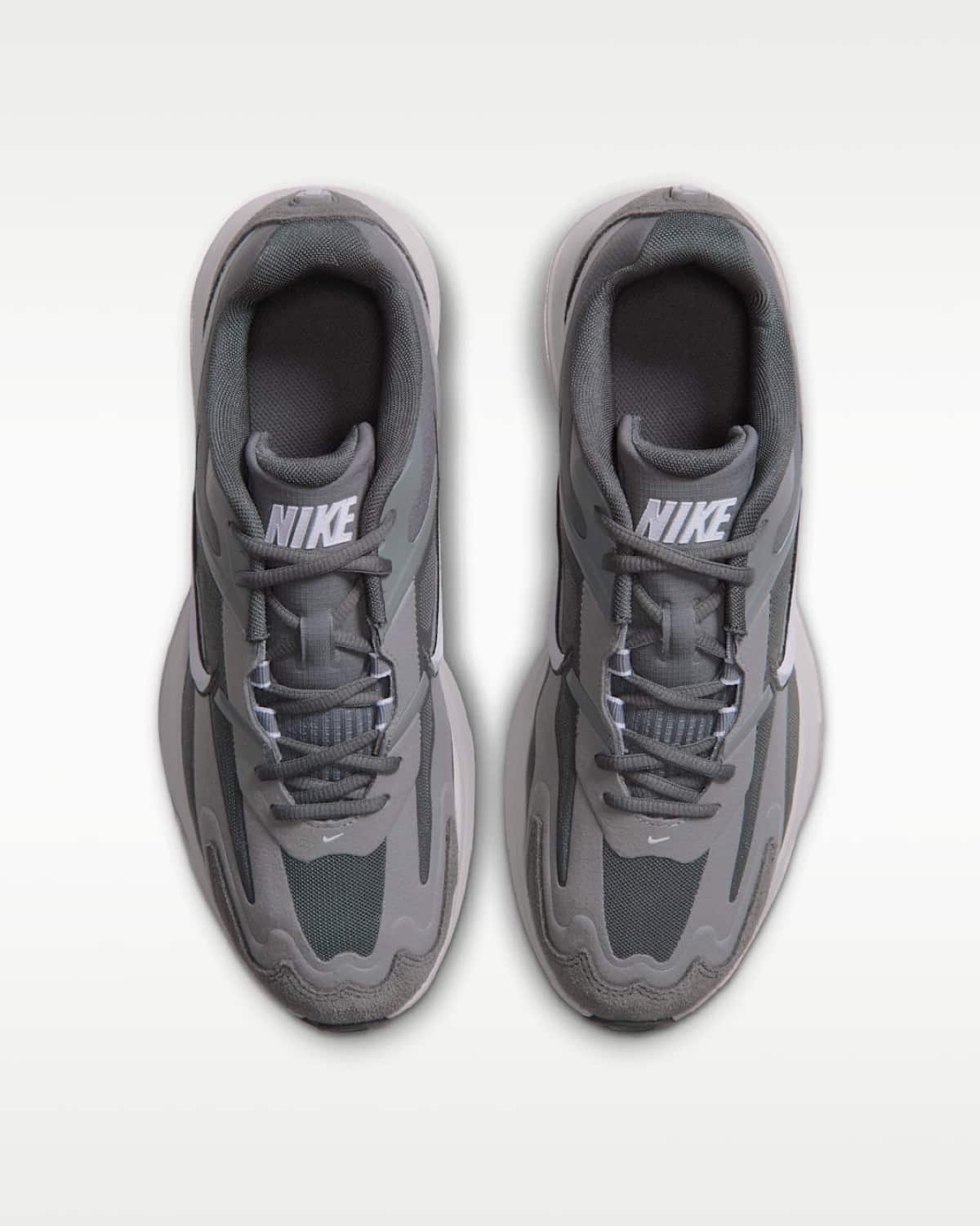 Nike Air Max Metro Smoke Grey IW4935-005 5