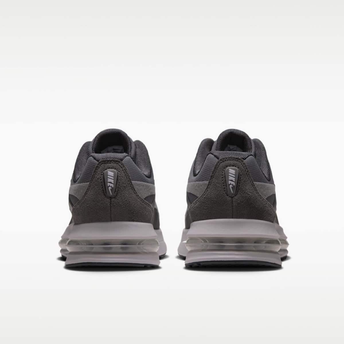 Nike Air Max Metro Smoke Grey IW4935-005 6