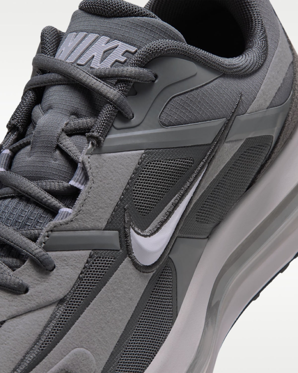 Nike Air Max Metro Smoke Grey IW4935-005 7