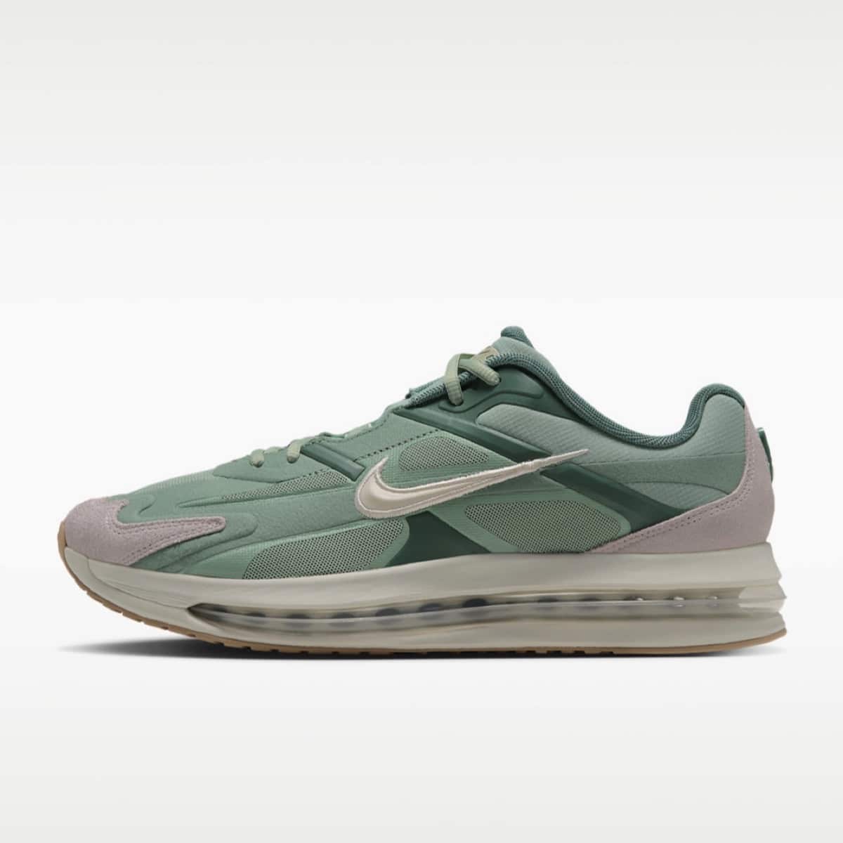 Nike Air Max Metro Steam Dutch Green IW4935-006 2
