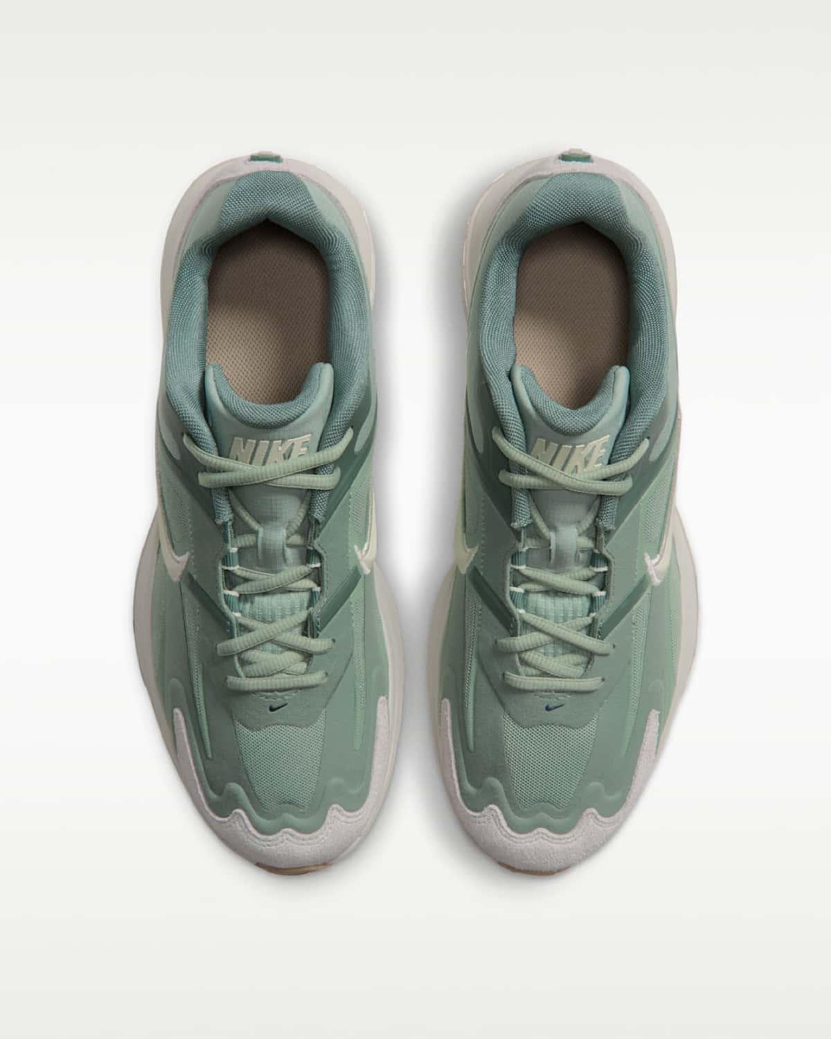 Nike Air Max Metro Steam Dutch Green IW4935-006 5