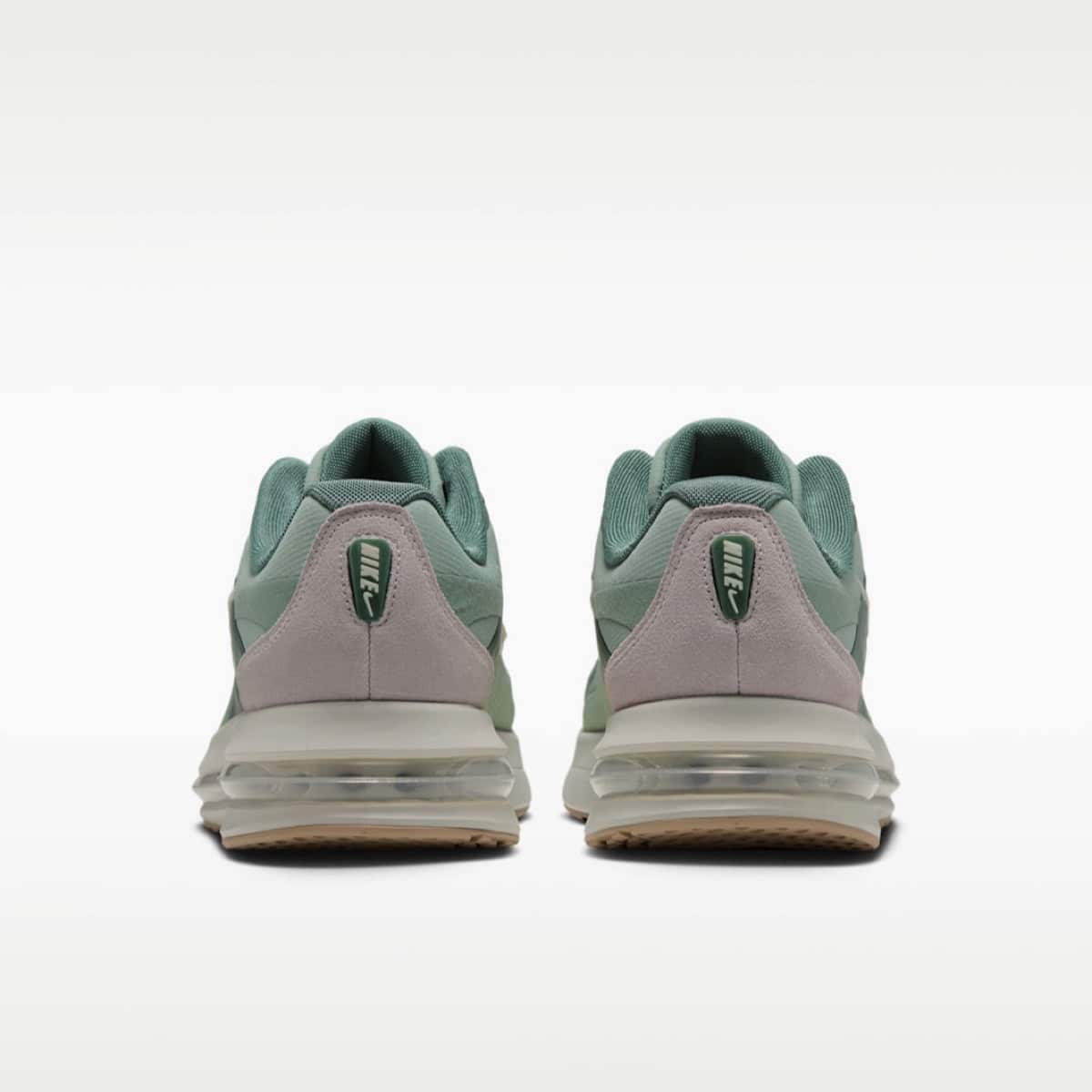 Nike Air Max Metro Steam Dutch Green IW4935-006 6