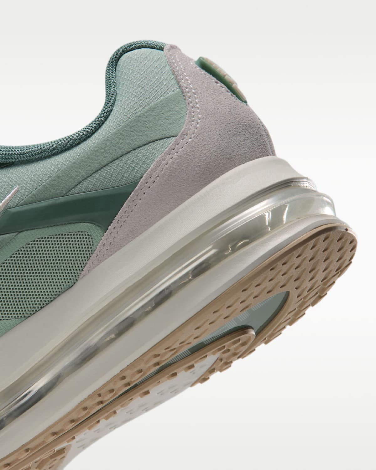 Nike Air Max Metro Steam Dutch Green IW4935-006 8