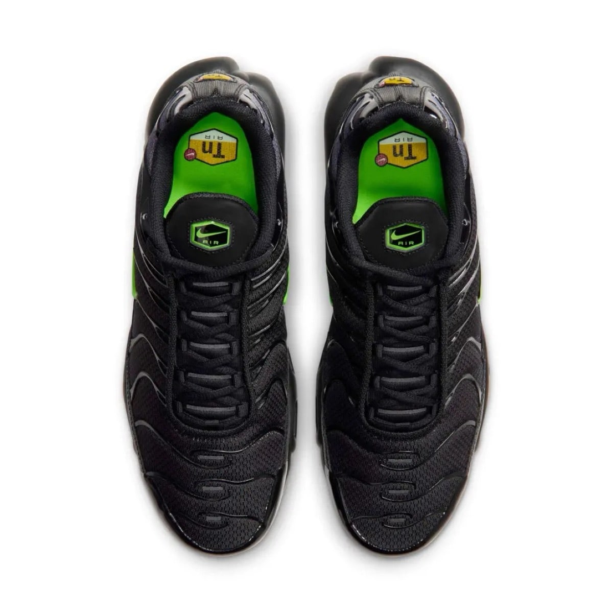 Nike Air Max Plus Joker DM0032-046 5