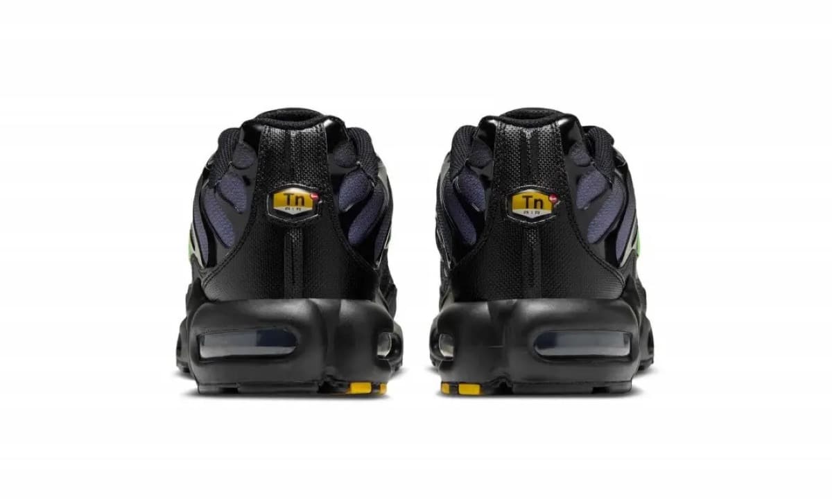 Nike Air Max Plus Joker DM0032-046 6
