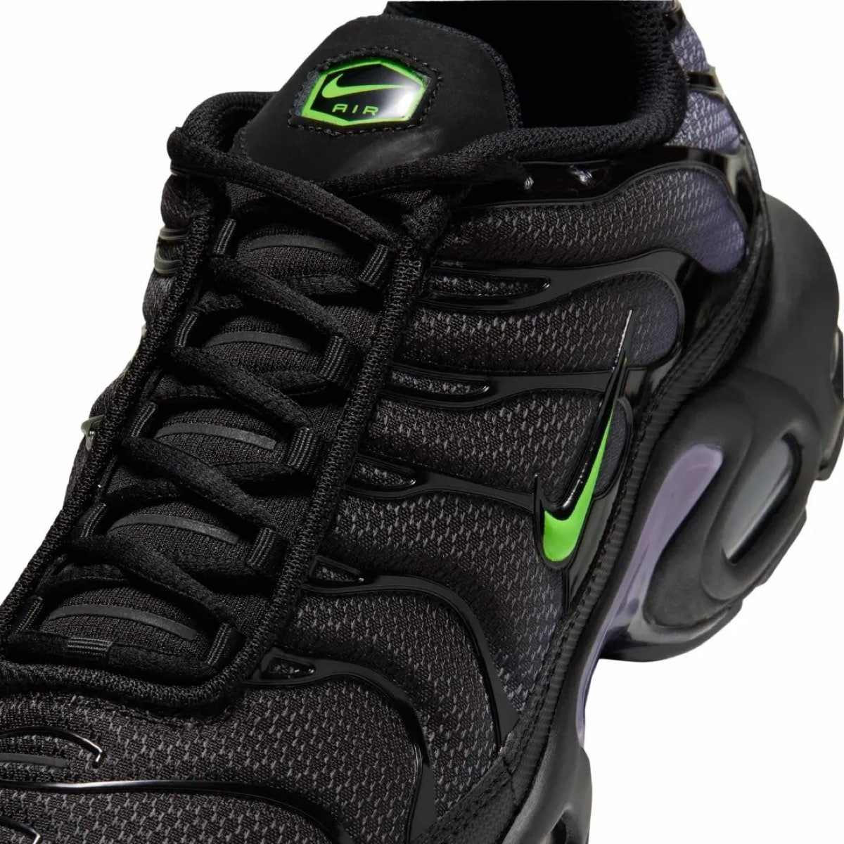 Nike Air Max Plus Joker DM0032-046 7
