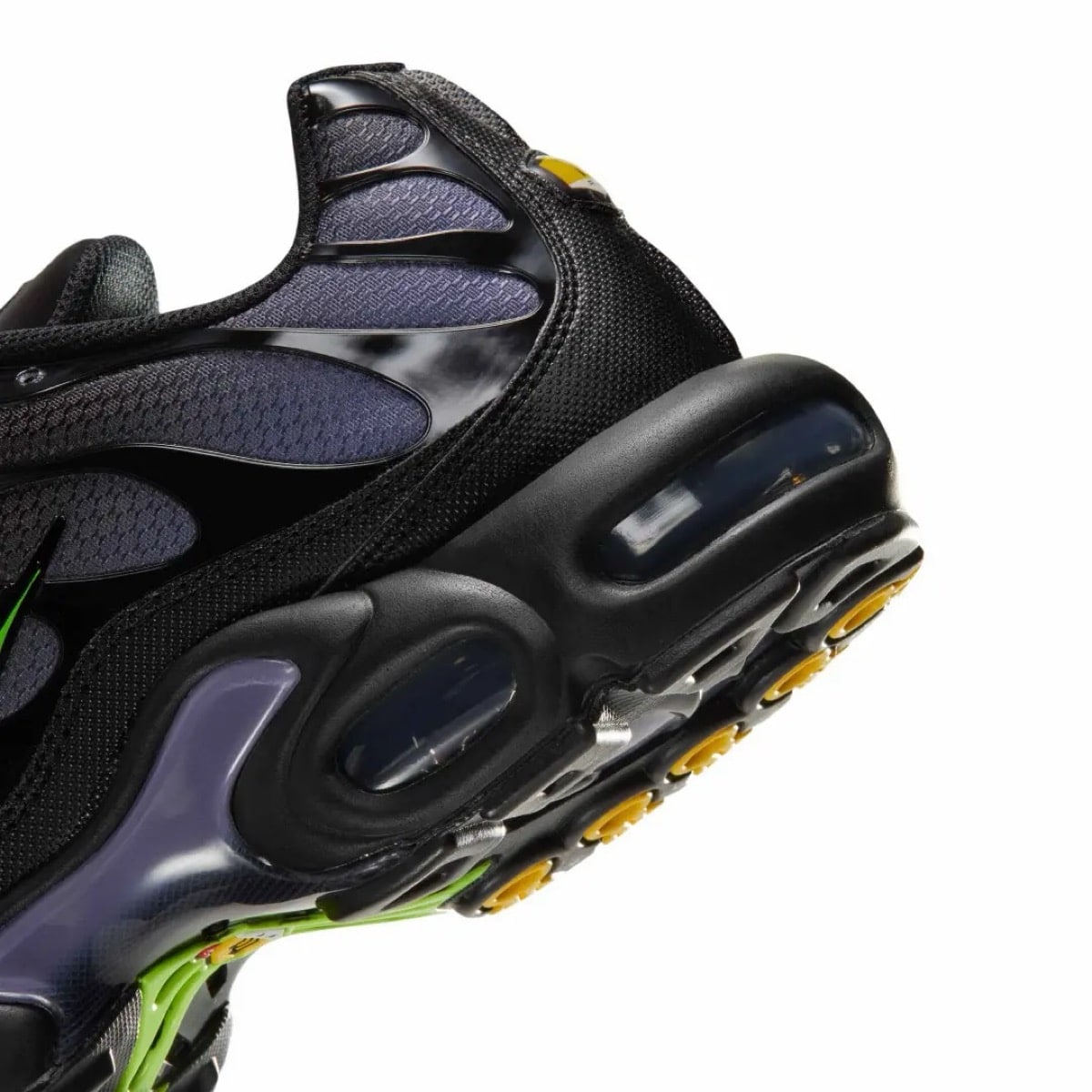 Nike Air Max Plus Joker DM0032-046 8