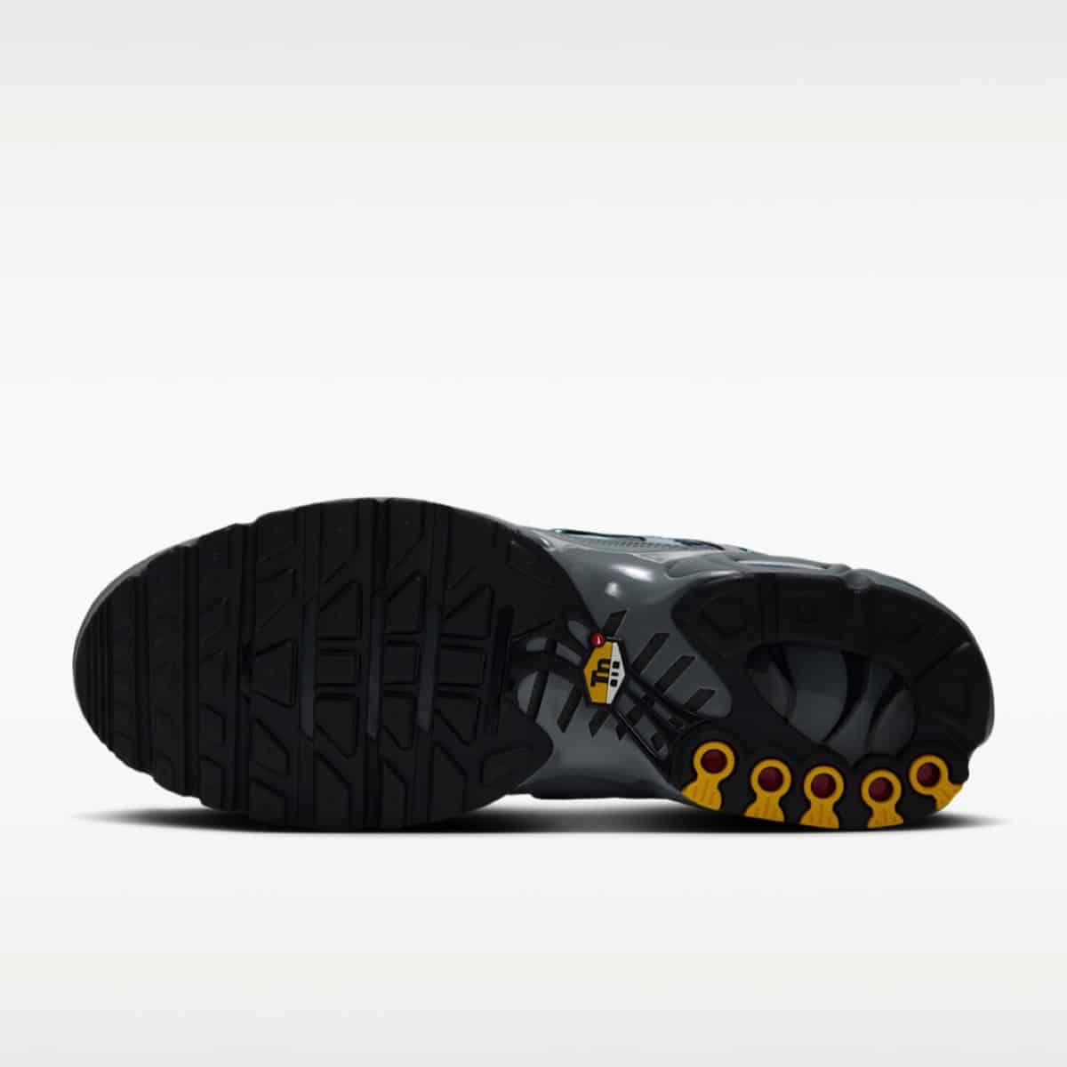 Nike Air Max Plus Oil Slick Smoke Grey IH7960-002 1