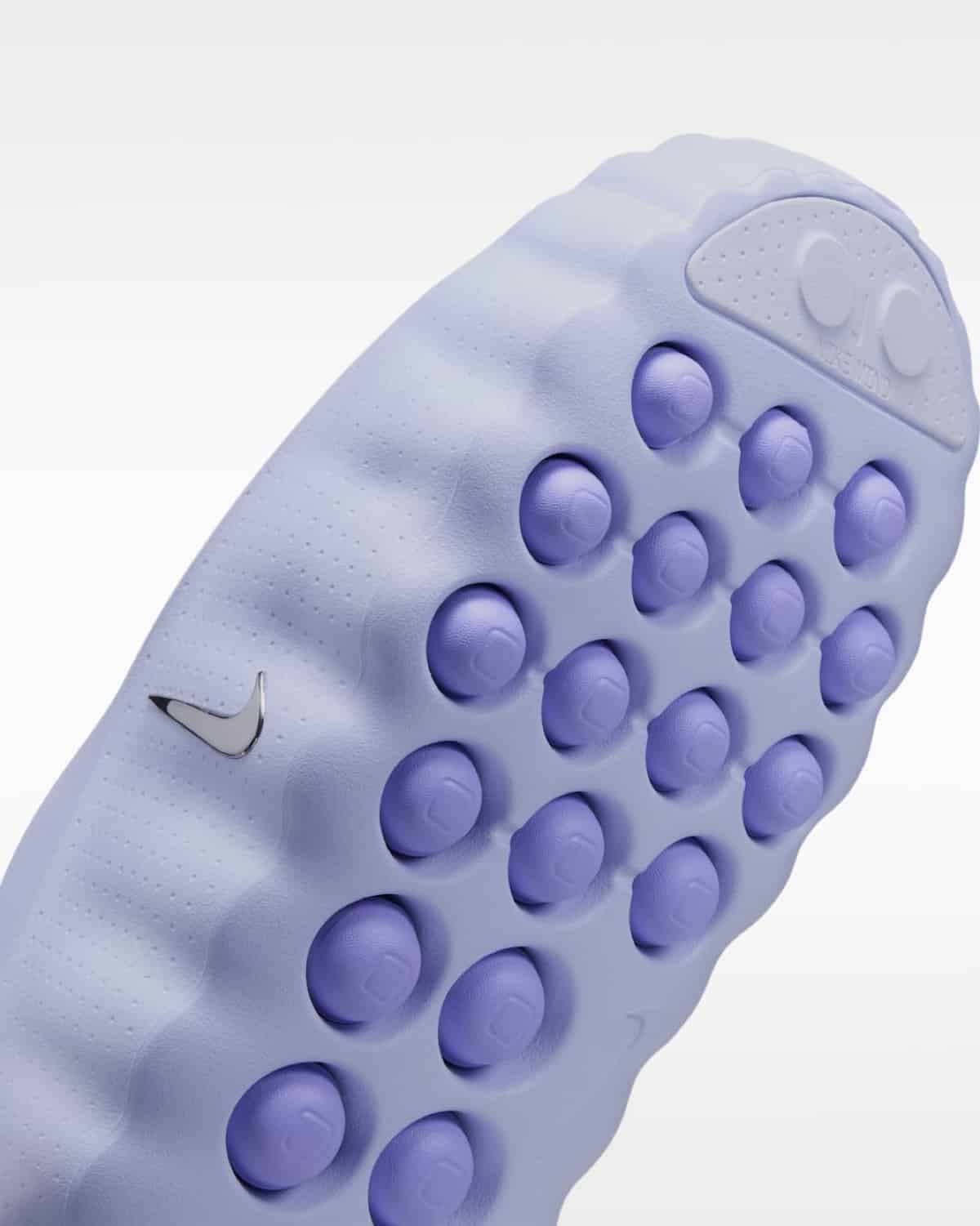 Nike Mind 001 Palest Purple HQ4309-500 7