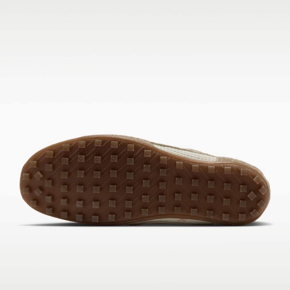 Nike Moon Shoe Coconut Milk Mosswood Brown IZ6169-122 1
