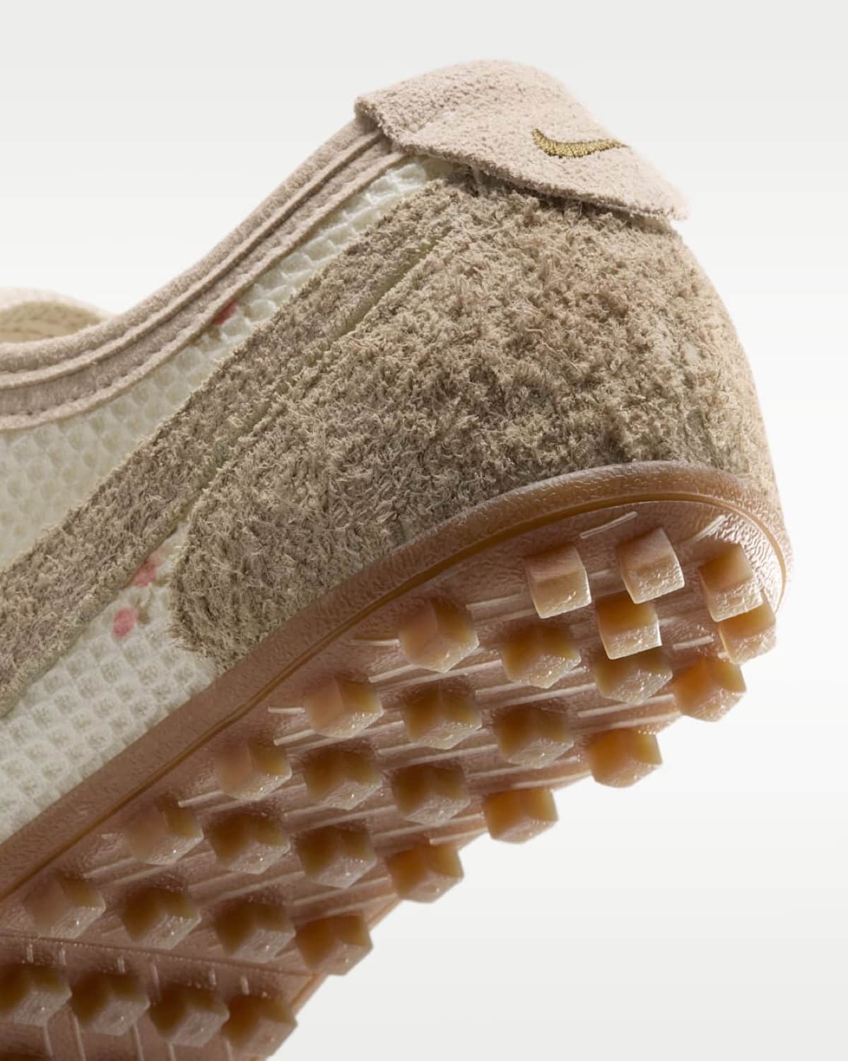 Nike Moon Shoe Coconut Milk Mosswood Brown IZ6169-122 8