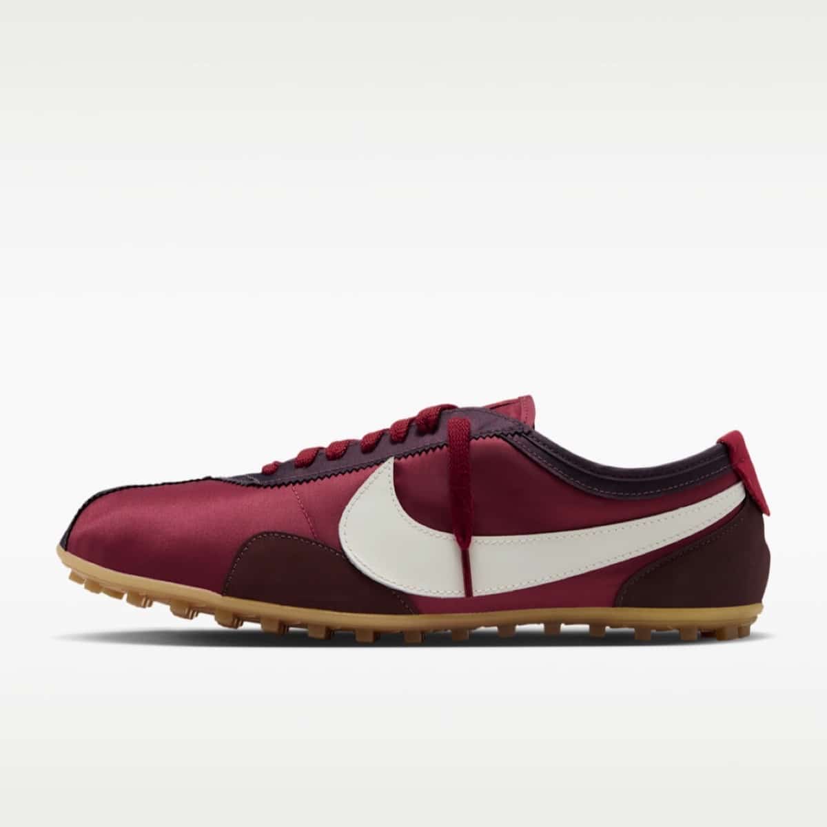 Nike Moon Shoe Tough Red IX3952-600 2