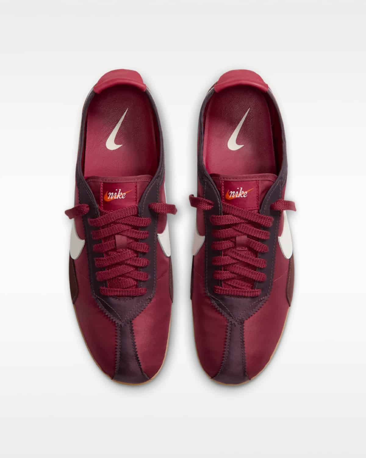 Nike Moon Shoe Tough Red IX3952-600 5