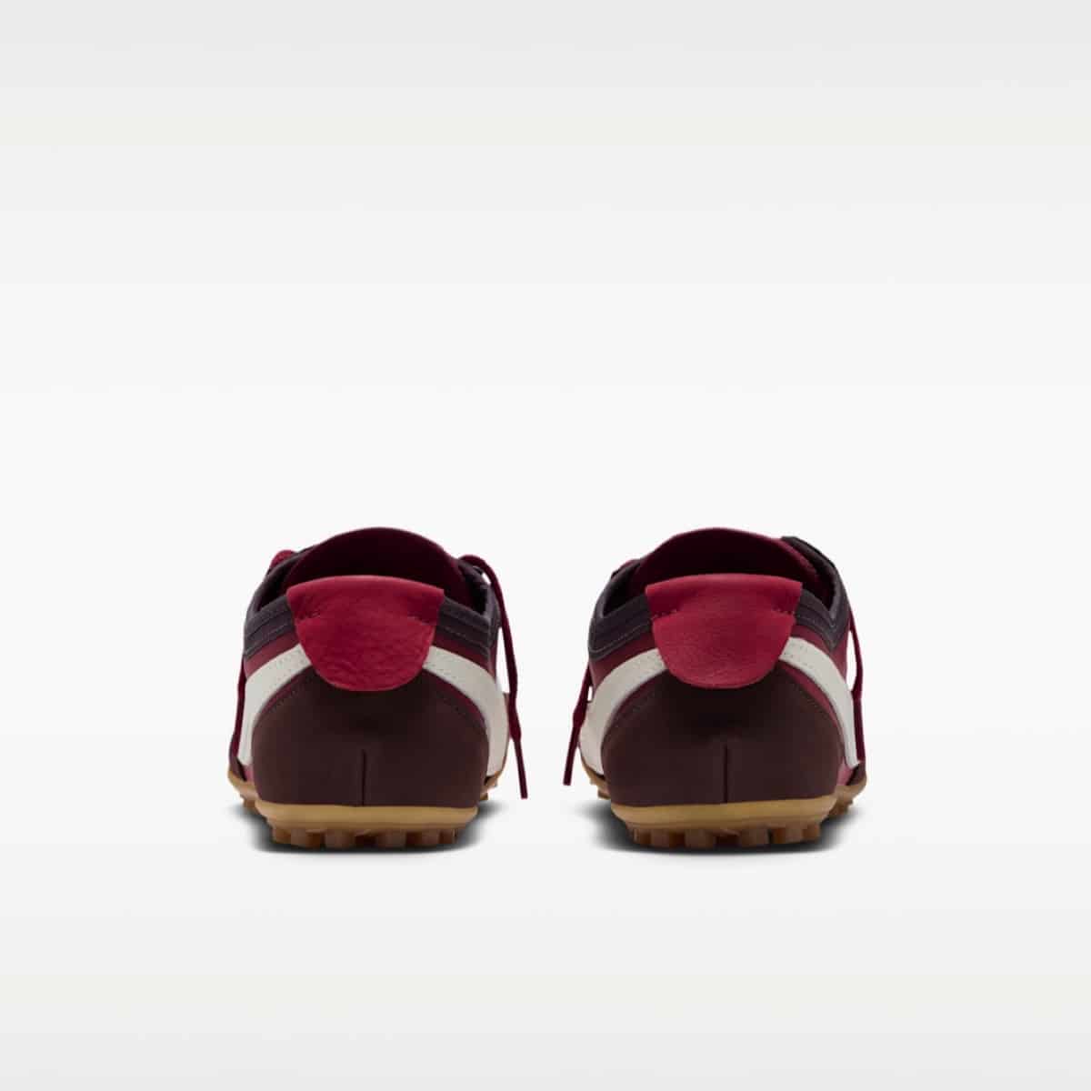 Nike Moon Shoe Tough Red IX3952-600 6