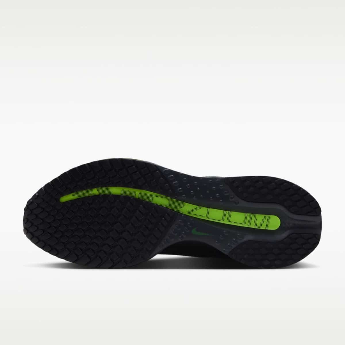 Nike Pegasus Premium Dark Shadow Lemon Venom HQ2592-021 1