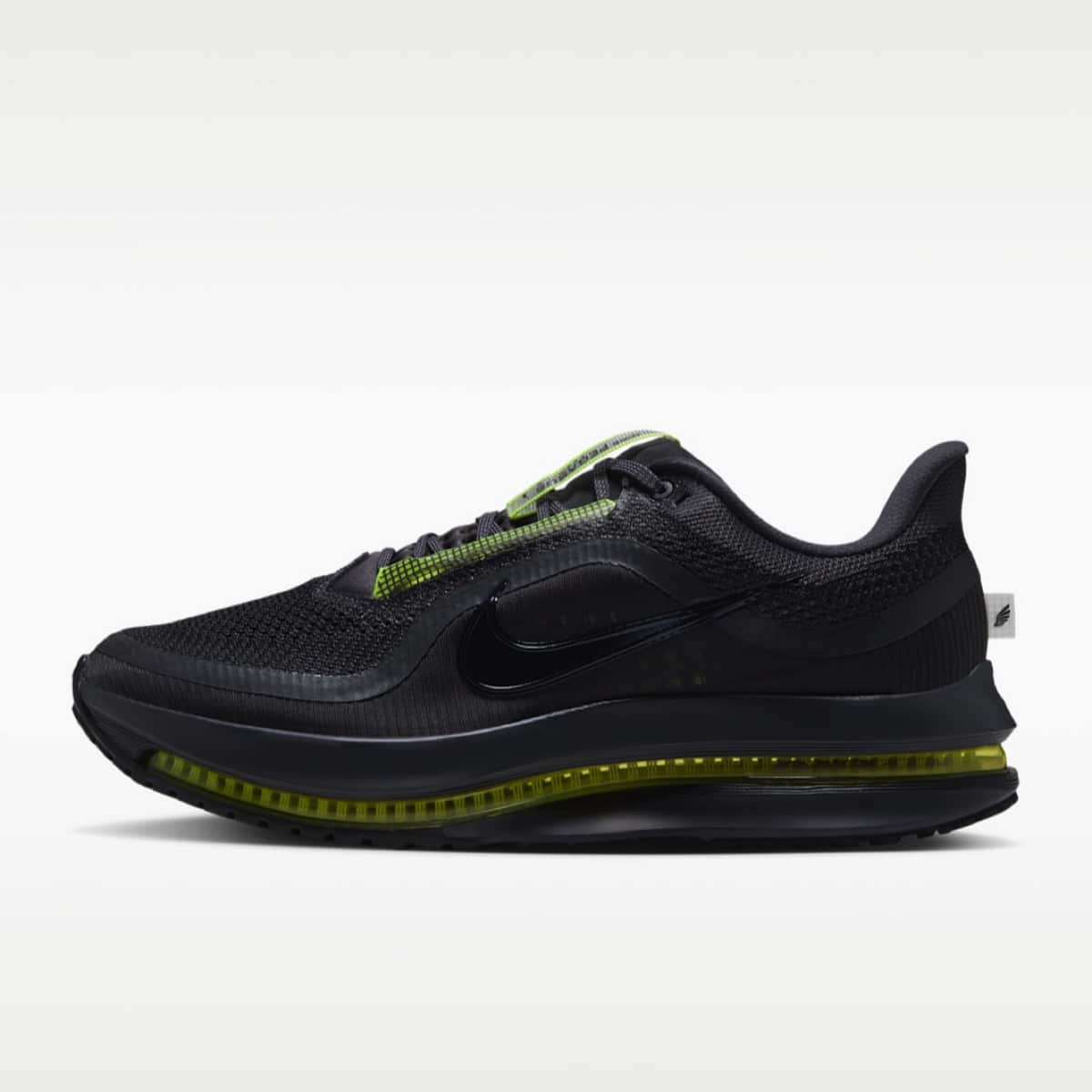 Nike Pegasus Premium Dark Shadow Lemon Venom HQ2592-021 2
