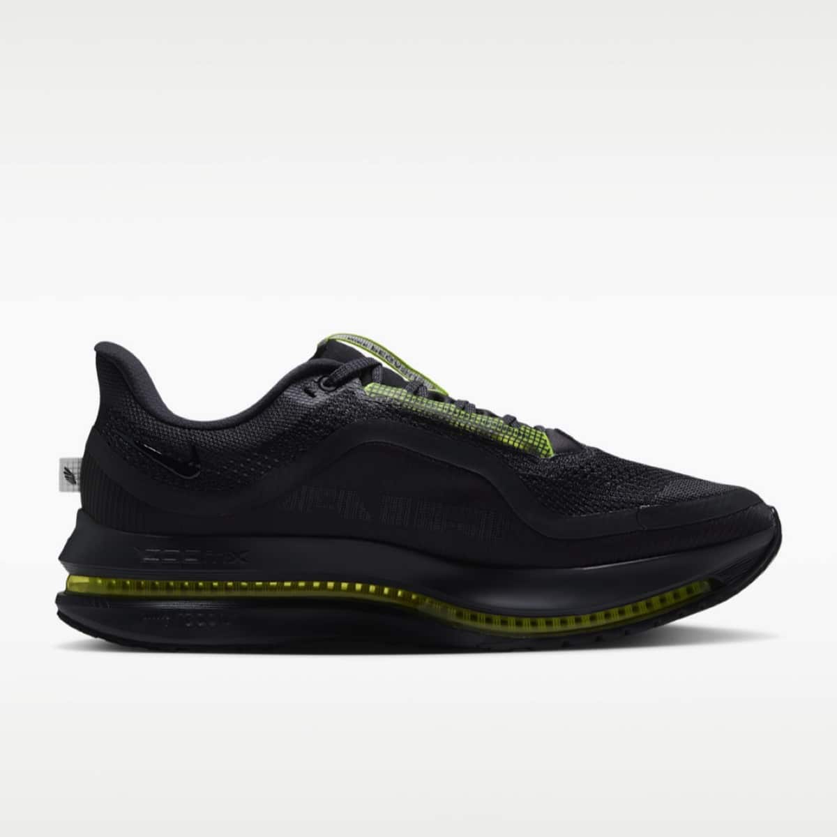 Nike Pegasus Premium Dark Shadow Lemon Venom HQ2592-021 3