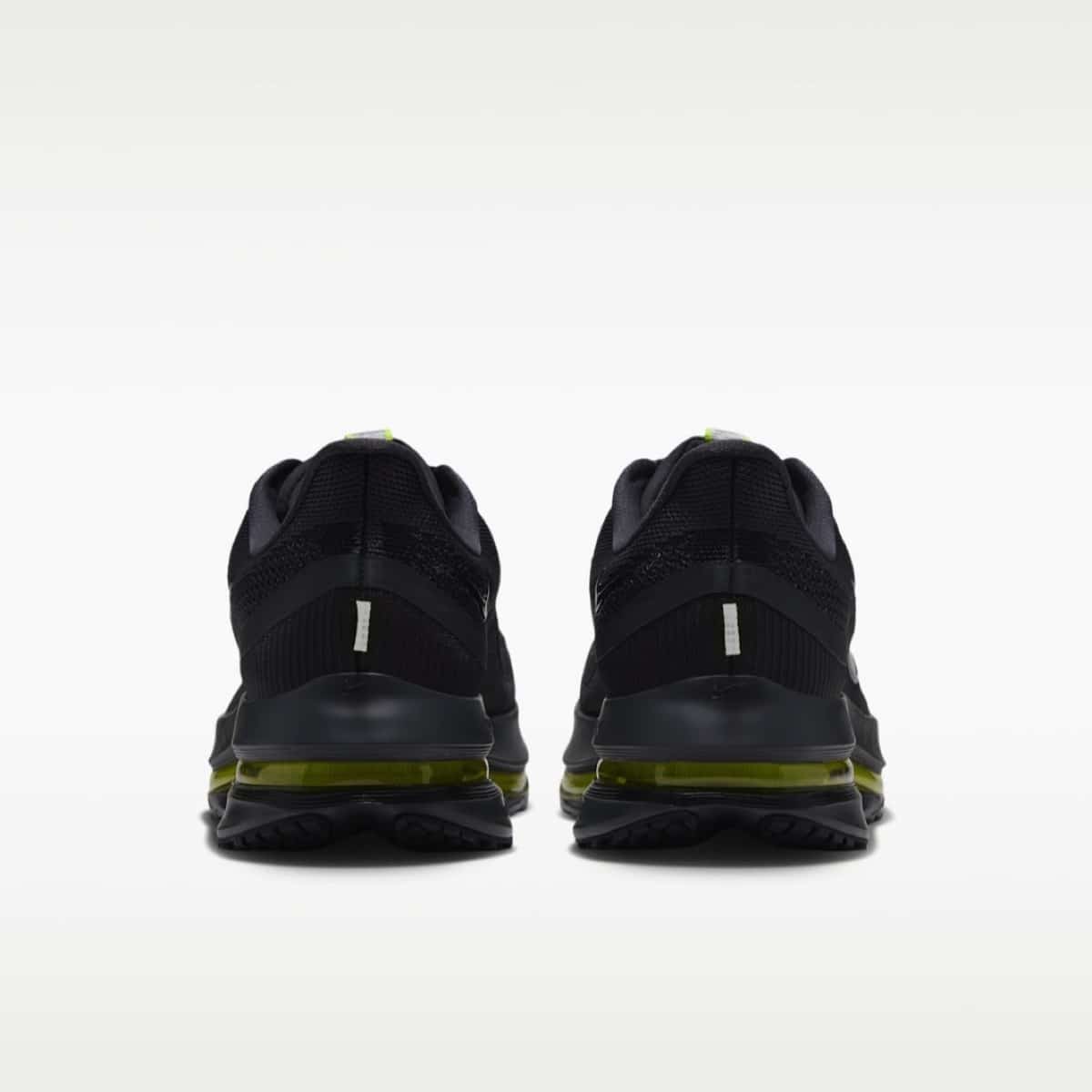 Nike Pegasus Premium Dark Shadow Lemon Venom HQ2592-021 6