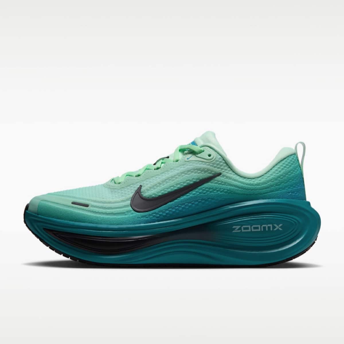 Nike Vomero Plus Chicago Marathon IV6298-300 2