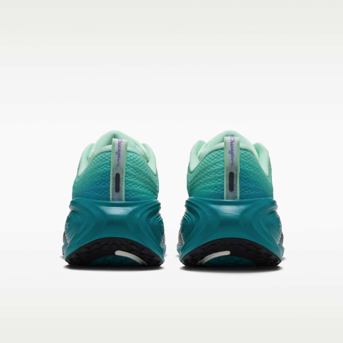 Nike Vomero Plus Chicago Marathon IV6298-300 6