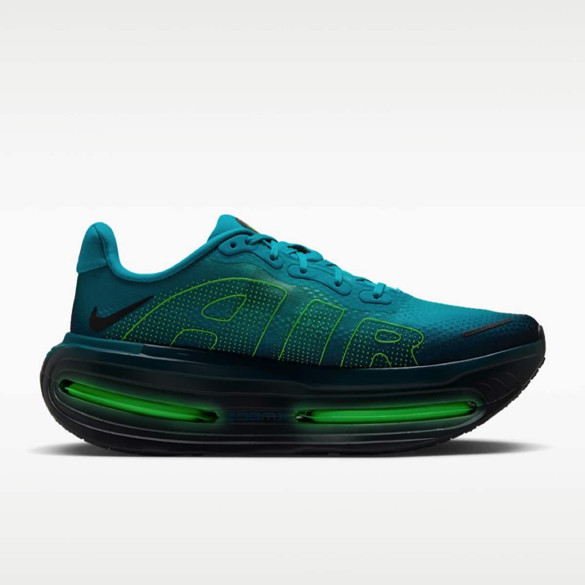 Nike Vomero Premium Chicago Marathon IV6297-300 3