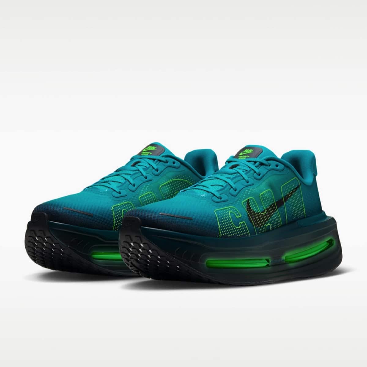 Nike Vomero Premium Chicago Marathon IV6297-300 4