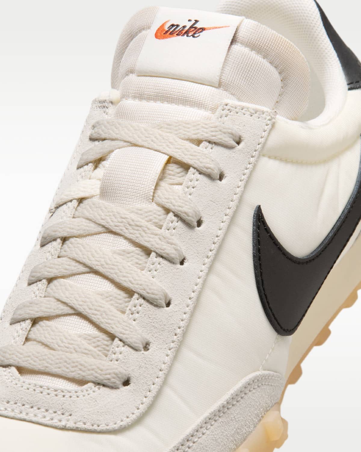 Nike Waffle Racer Sail Coconut Milk Black IM8658-101 7