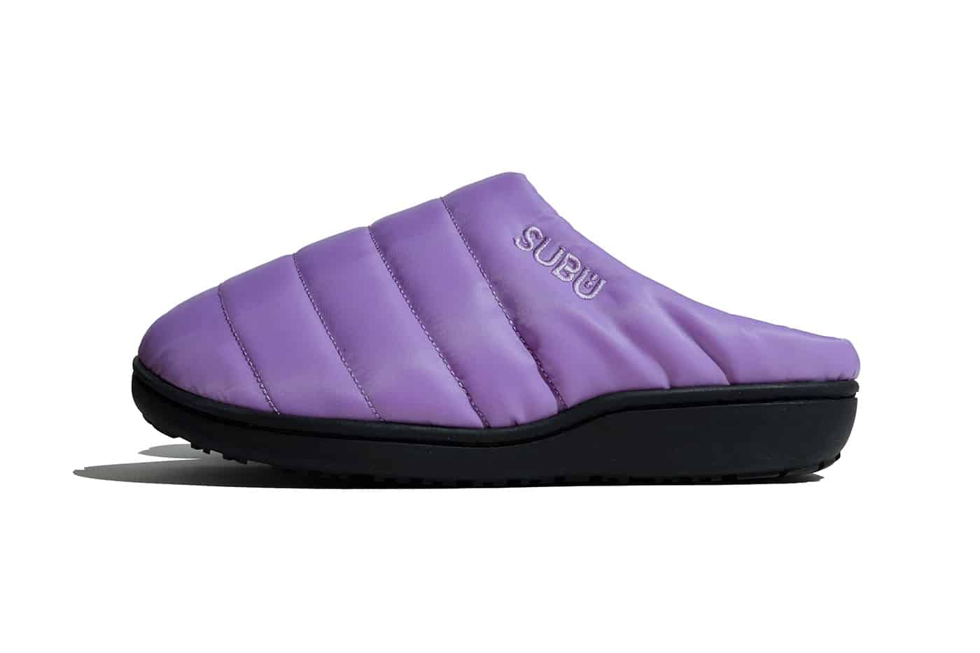 SUBU Originals F-Line Lavender Fall 2026 1