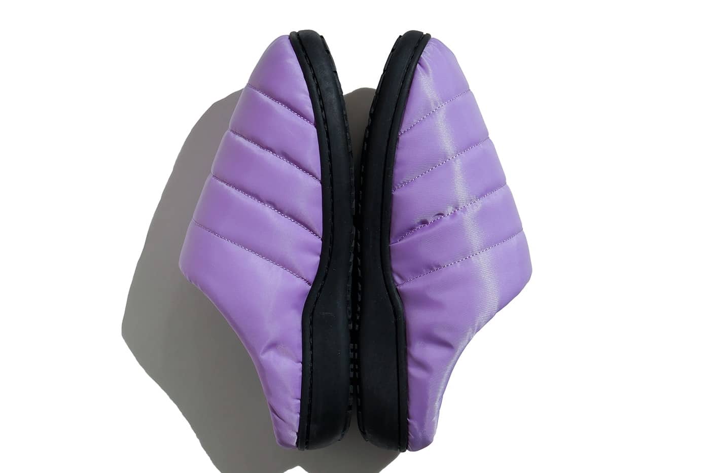 SUBU Originals F-Line Lavender Fall 2026 3