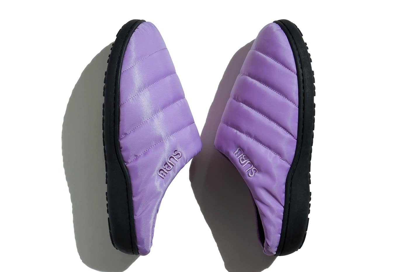 SUBU Originals F-Line Lavender Fall 2026 4