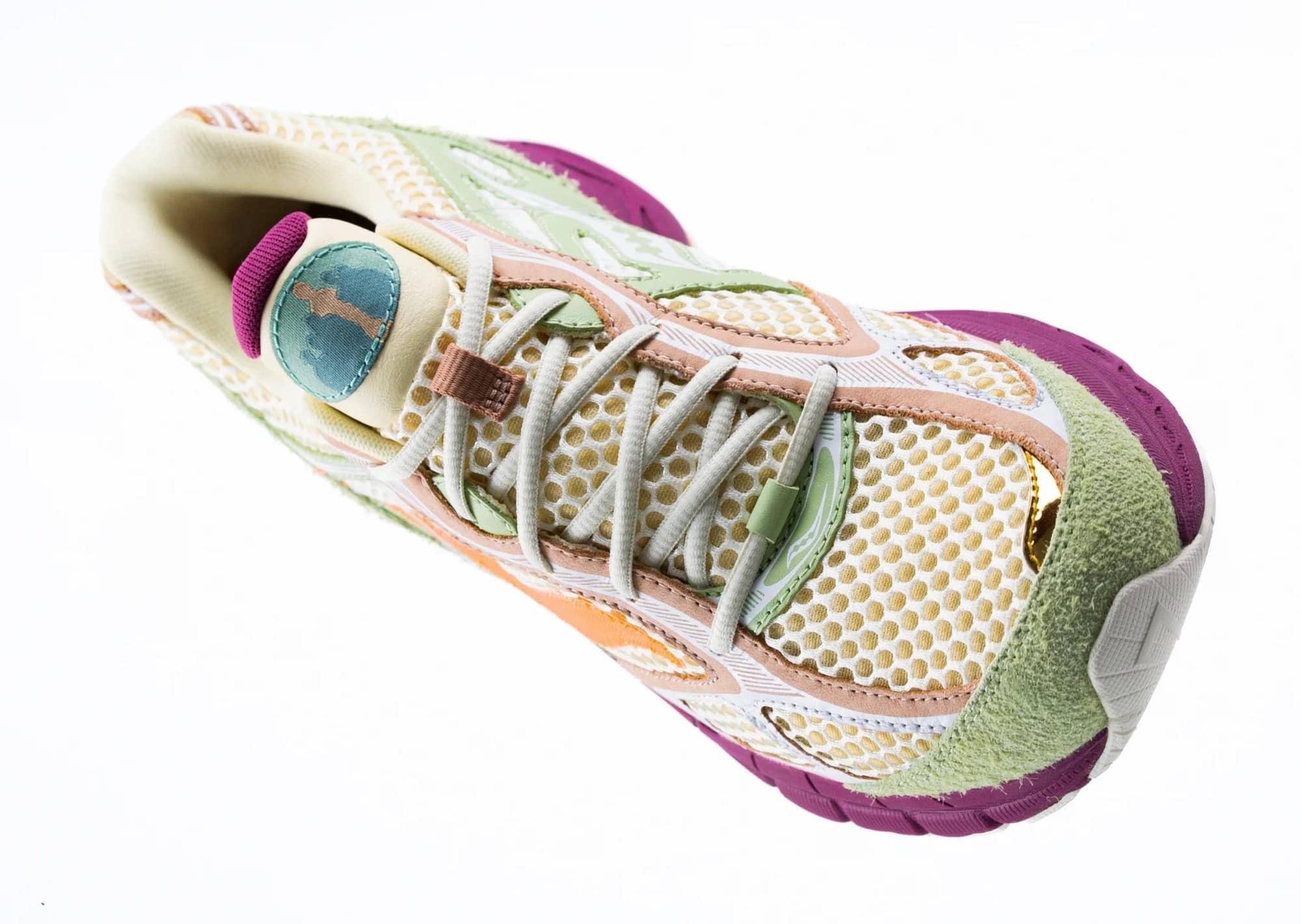 Stan Birch x Saucony ProGrid Guide 7 S71070-2 10