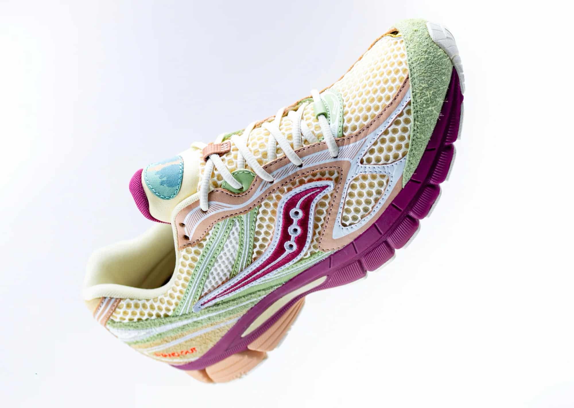Stan Birch x Saucony ProGrid Guide 7 S71070-2 11