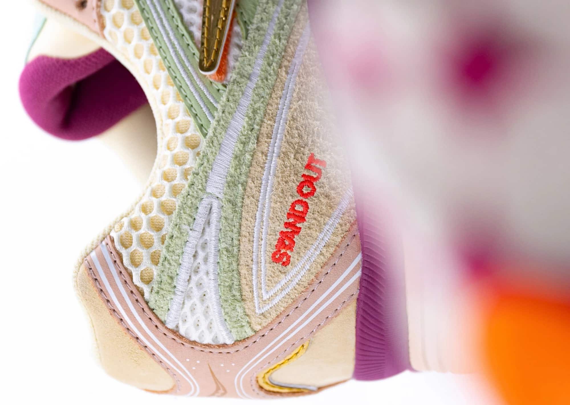 Stan Birch x Saucony ProGrid Guide 7 S71070-2 2