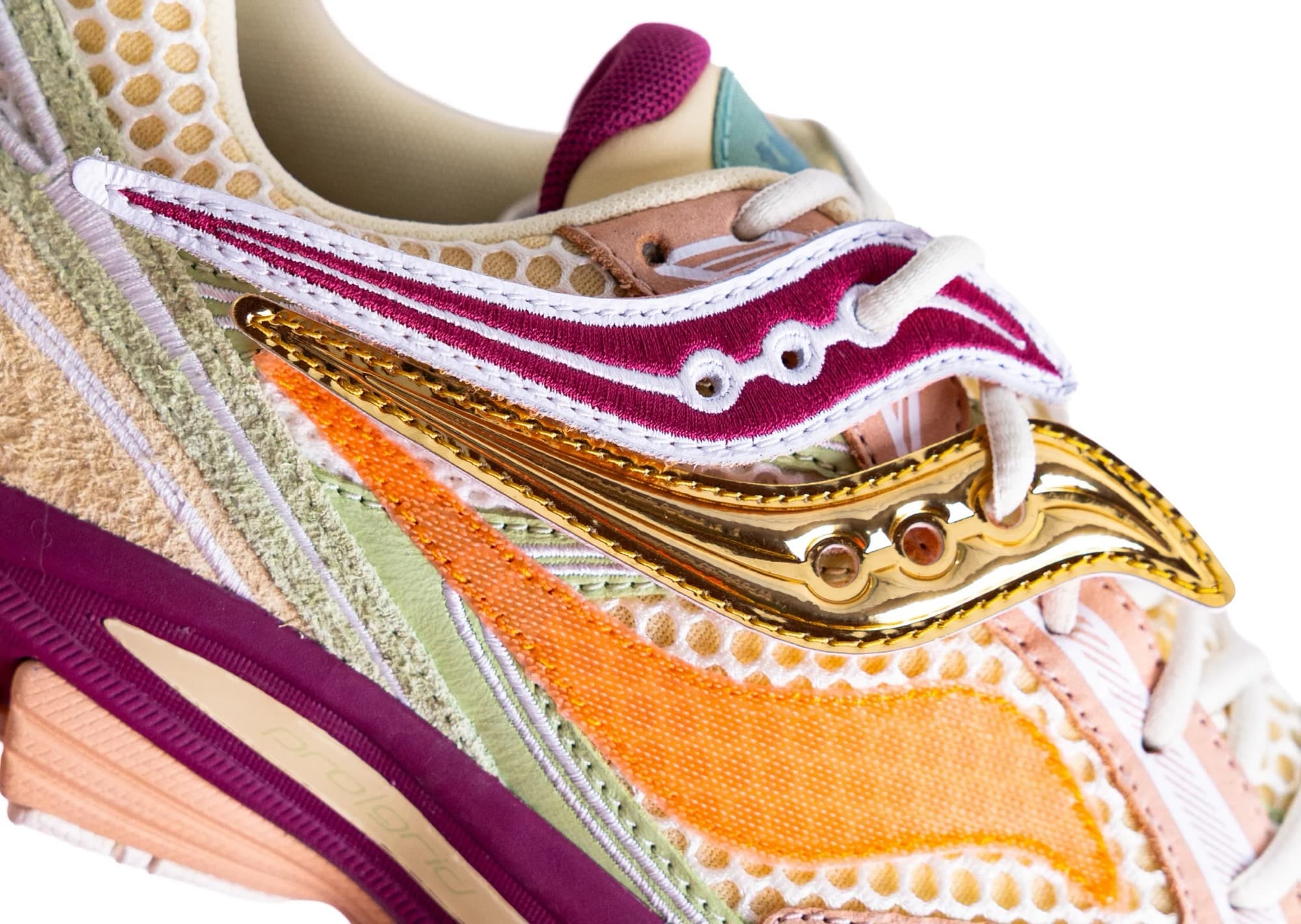 Stan Birch x Saucony ProGrid Guide 7 S71070-2 3