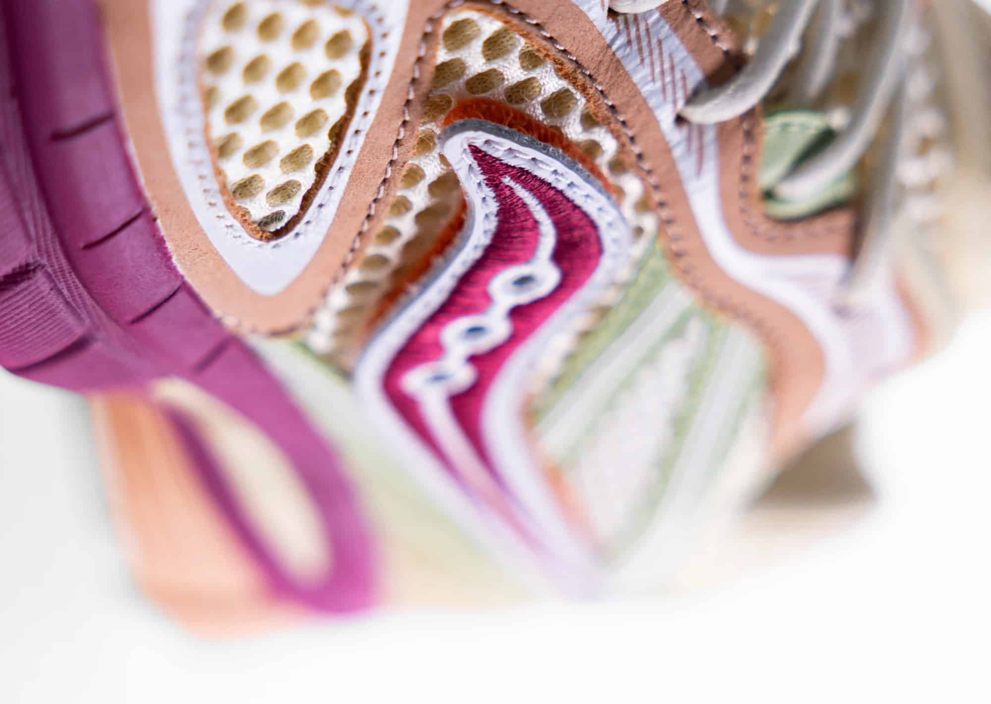 Stan Birch x Saucony ProGrid Guide 7 S71070-2 5