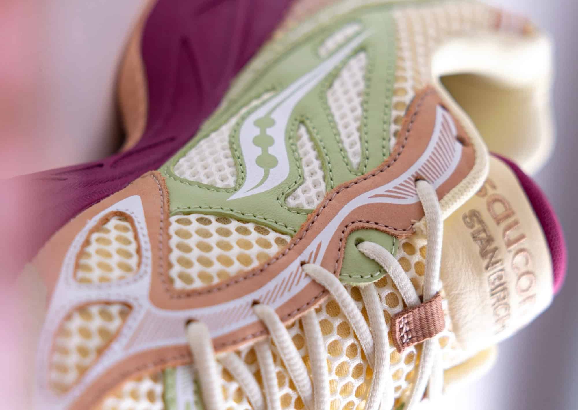 Stan Birch x Saucony ProGrid Guide 7 S71070-2 6