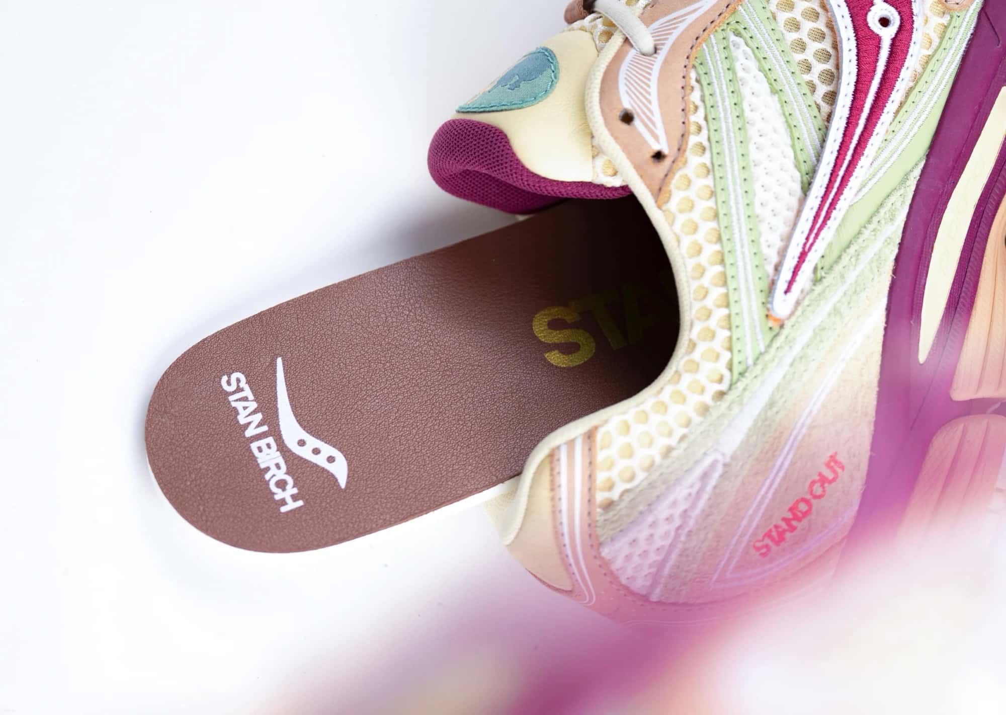 Stan Birch x Saucony ProGrid Guide 7 S71070-2 8