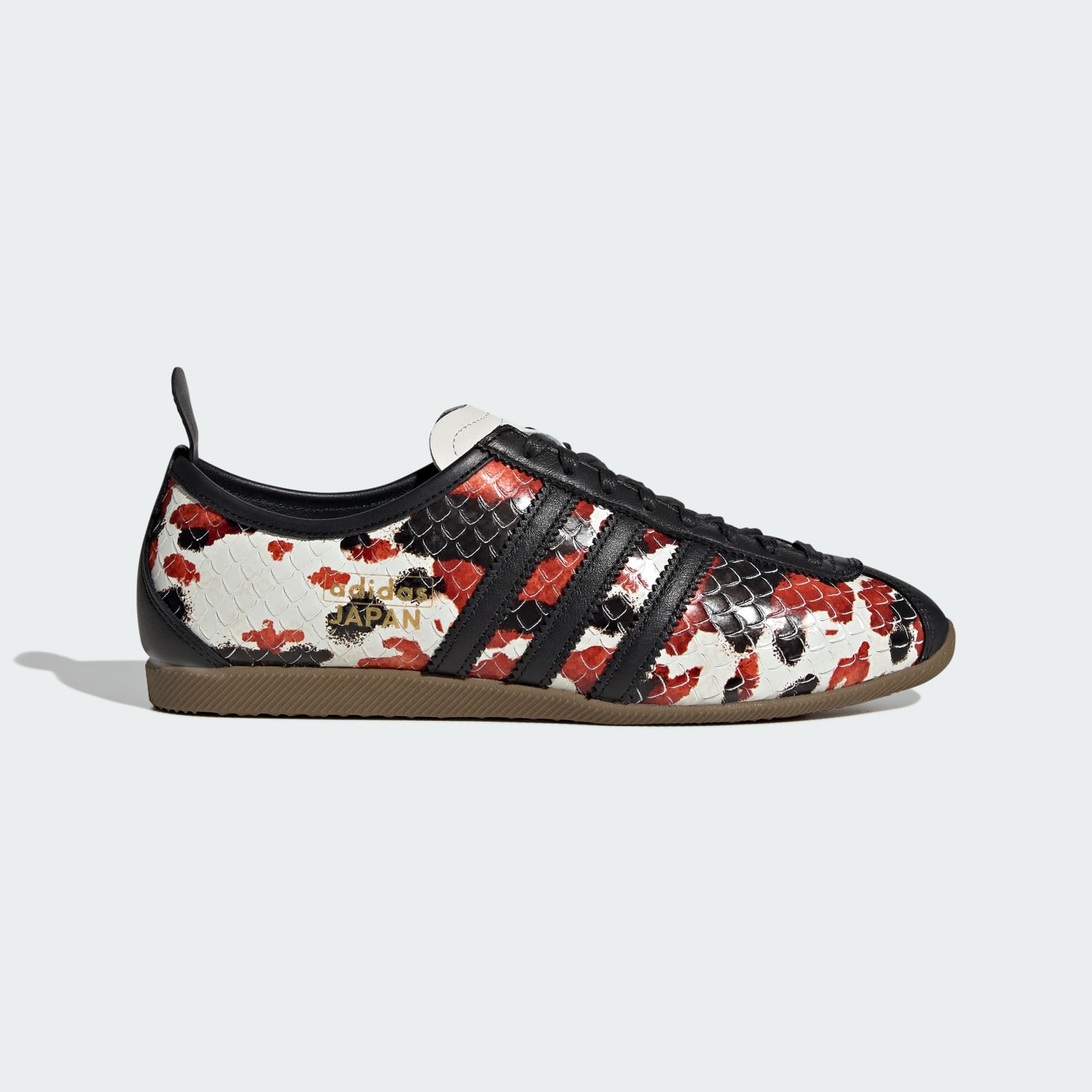 adidas Japan Koi KK4976 1