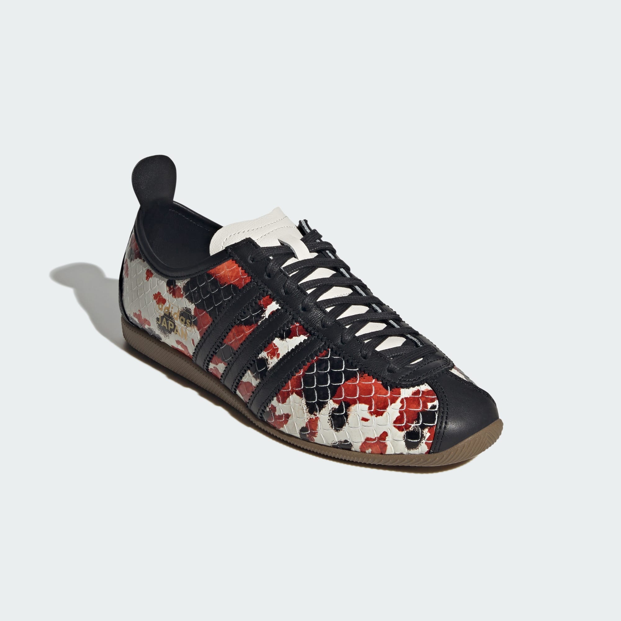 adidas Japan Koi KK4976 2