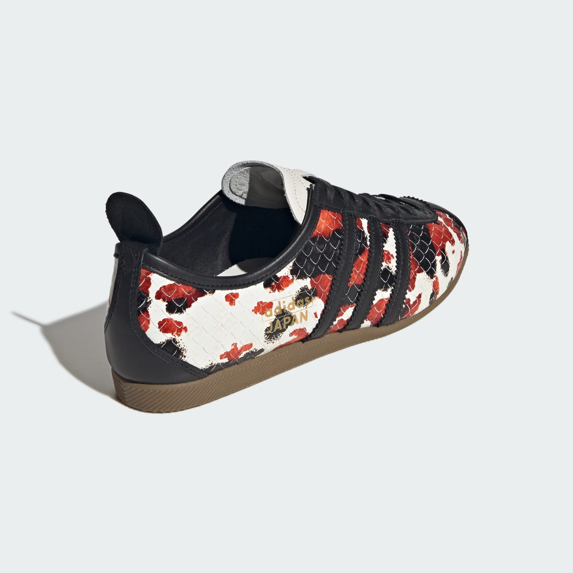 adidas Japan Koi KK4976 3
