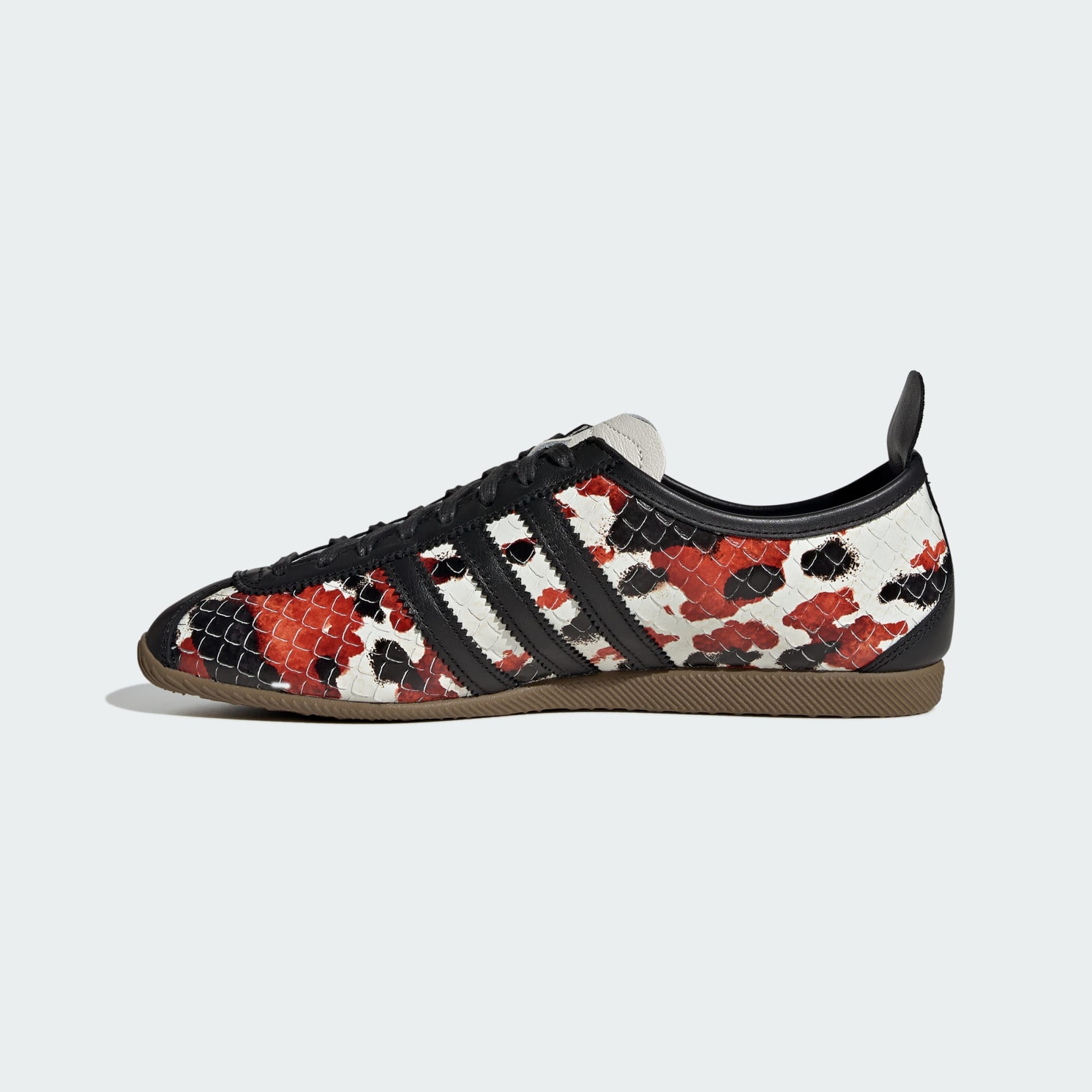 adidas Japan Koi KK4976 4