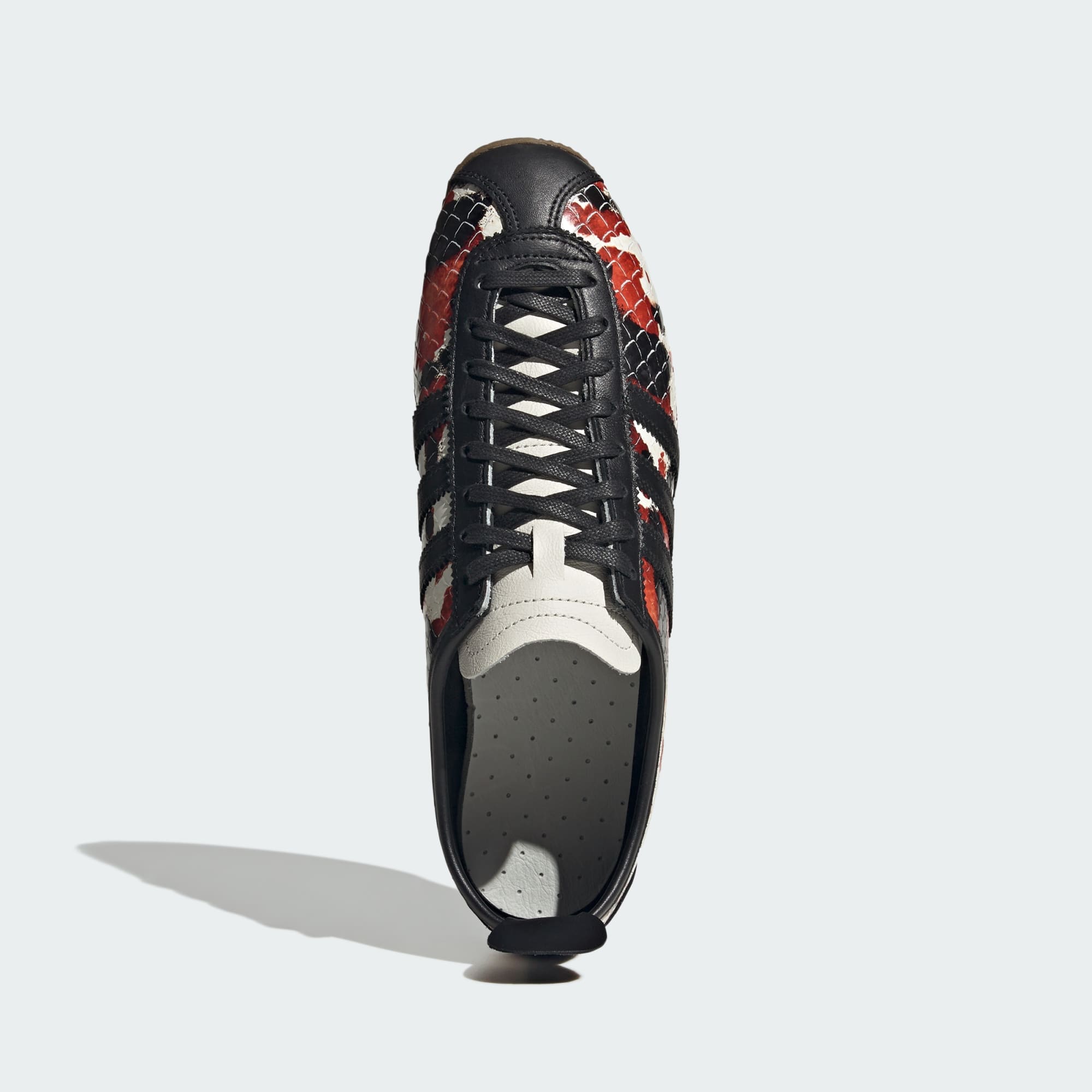 adidas Japan Koi KK4976 5