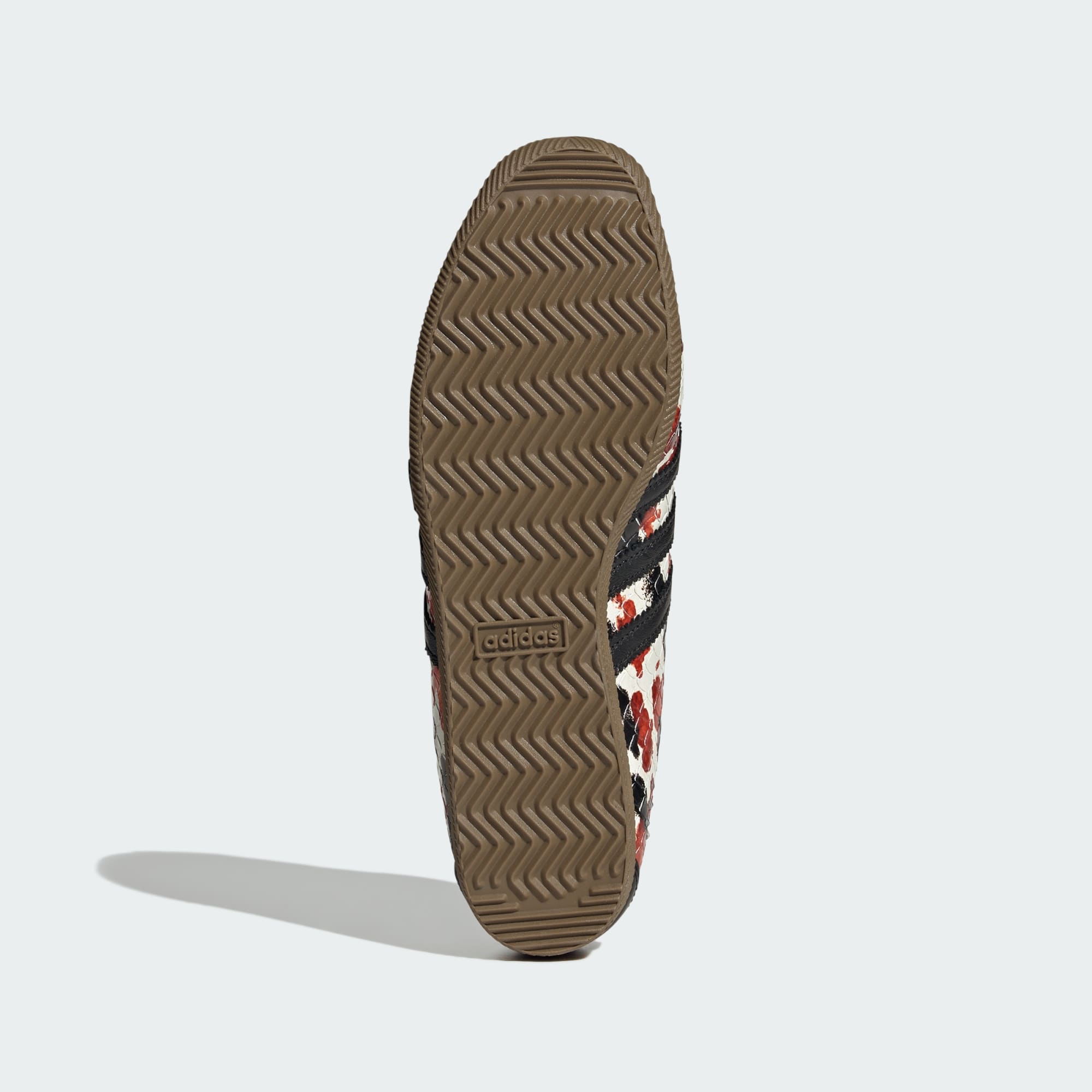 adidas Japan Koi KK4976 6