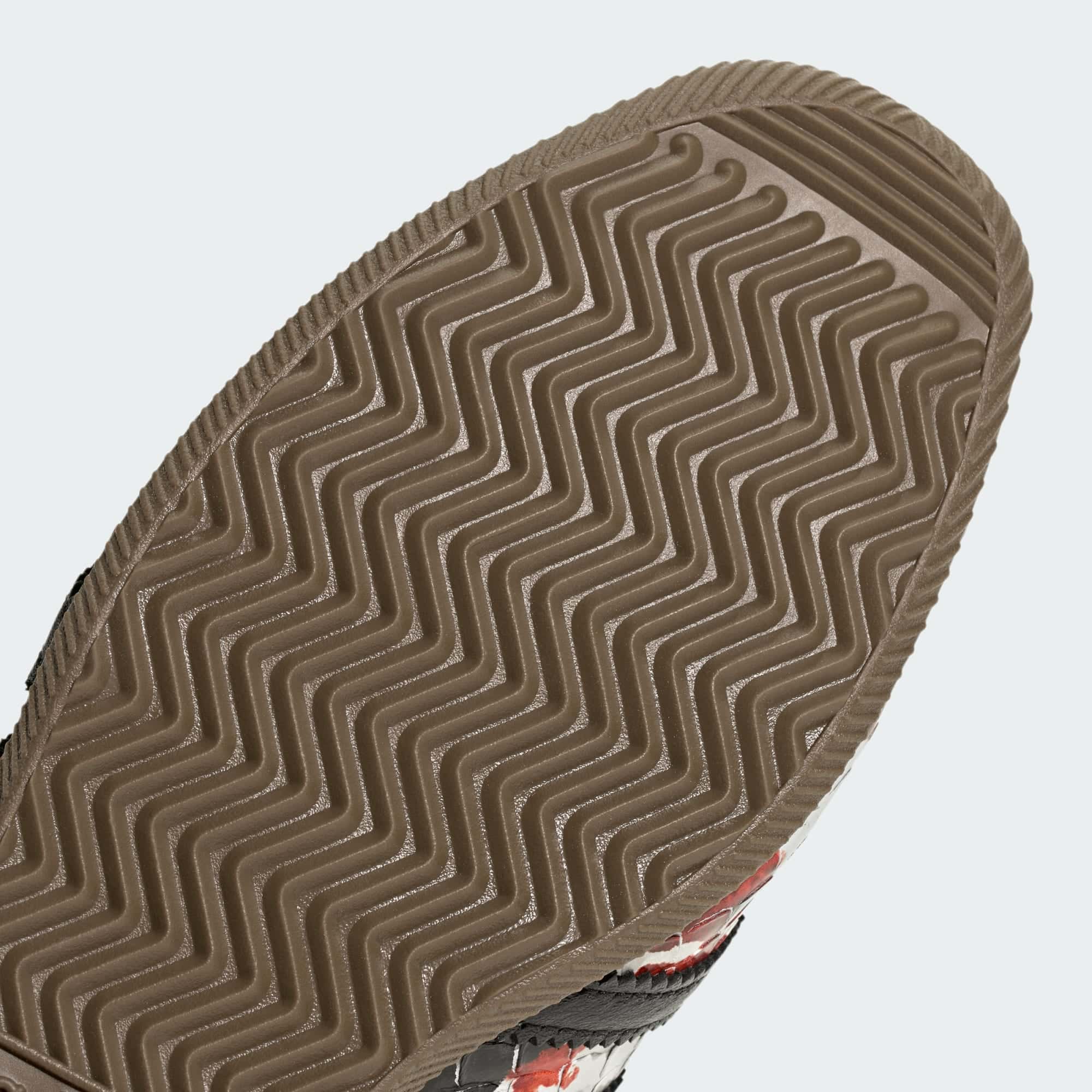 adidas Japan Koi KK4976 7