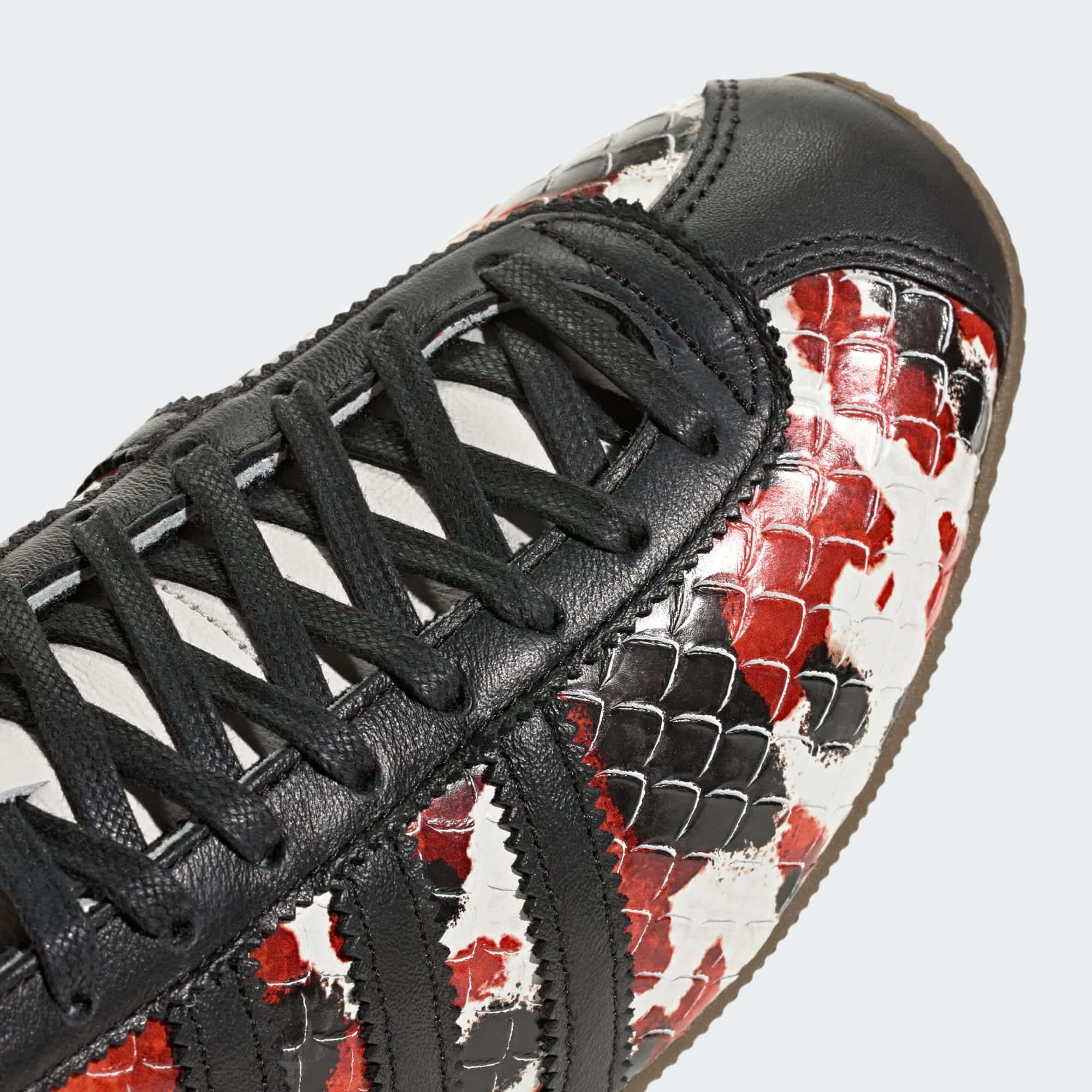 adidas Japan Koi KK4976 8